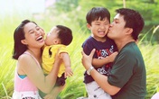 Mức sinh - Nhân tố tác động đến tăng trưởng dân số ở Việt Nam Mức sinh - Nhân tố tác động đến tăng trưởng dân số ở Việt Nam