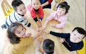 Làm thế nào để duy trì vững chắc mức sinh thay thế Làm thế nào để duy trì vững chắc mức sinh thay thế