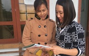 Quảng Bình nỗ lực giảm sinh, tiến tới đạt mức sinh thay thế bằng nhiều giải pháp Quảng Bình nỗ lực giảm sinh, tiến tới đạt mức sinh thay thế bằng nhiều giải pháp