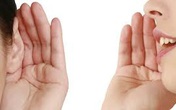 Tiết lộ về kỹ năng quan trọng nhất đem tới sự thành công, may mắn trong cả hôn nhân lẫn cuộc sống Tiết lộ về kỹ năng quan trọng nhất đem tới sự thành công, may mắn trong cả hôn nhân lẫn cuộc sống