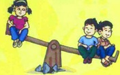 Tọa đàm trực tuyến: Giải quyết tận gốc vấn đề mất cân bằng giới tính khi sinh Tọa đàm trực tuyến: Giải quyết tận gốc vấn đề mất cân bằng giới tính khi sinh