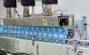 Súc miệng họng T-B vẫn hút khách! Súc miệng họng T-B vẫn hút khách!