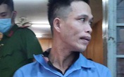 Níu kéo tình cảm không được, gã đàn ông rút dao đâm người tình Níu kéo tình cảm không được, gã đàn ông rút dao đâm người tình