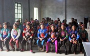 Chính sách Bảo vệ và phát triển các dân tộc thiểu số rất ít người: Làm sao để phát huy hiệu quả? Chính sách Bảo vệ và phát triển các dân tộc thiểu số rất ít người: Làm sao để phát huy hiệu quả?