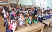 Suy dinh dưỡng của trẻ dưới 5 tuổi ở dân tộc thiểu số rất ít người và giải pháp từ Quyết định 499 Suy dinh dưỡng của trẻ dưới 5 tuổi ở dân tộc thiểu số rất ít người và giải pháp từ Quyết định 499