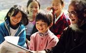 Ngày 11/12 sẽ tọa đàm trực tuyến: Nâng cao chất lượng dân số trong tình hình mới Ngày 11/12 sẽ tọa đàm trực tuyến: Nâng cao chất lượng dân số trong tình hình mới