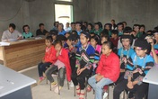 Vai trò truyền thông trong việc “Bảo vệ và phát triển các dân tộc thiểu số rất ít người giai đoạn 2021 - 2030” Vai trò truyền thông trong việc “Bảo vệ và phát triển các dân tộc thiểu số rất ít người giai đoạn 2021 - 2030”