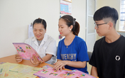 Quảng Ninh linh hoạt ra sao để giữ vững mức sinh thay thế? Quảng Ninh linh hoạt ra sao để giữ vững mức sinh thay thế?