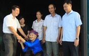 Quang Bình – Hà Giang: Sử dụng vốn tư nhân hiệu quả, nâng cao đời sống các dân tộc thiểu số Quang Bình – Hà Giang: Sử dụng vốn tư nhân hiệu quả, nâng cao đời sống các dân tộc thiểu số