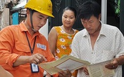 Bộ Công thương hướng dẫn thủ tục được giảm 10% hoá đơn điện sinh hoạt trong 3 tháng cuối năm vì dịch COVID-19 Bộ Công thương hướng dẫn thủ tục được giảm 10% hoá đơn điện sinh hoạt trong 3 tháng cuối năm vì dịch COVID-19