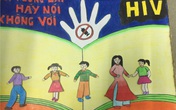 Liên Hợp Quốc cảnh báo tình trạng trẻ em nhiễm HIV/AIDS Liên Hợp Quốc cảnh báo tình trạng trẻ em nhiễm HIV/AIDS