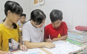 Bắc Giang đảm bảo quyền cho trẻ em bị ảnh hưởng bởi HIV/AIDS Bắc Giang đảm bảo quyền cho trẻ em bị ảnh hưởng bởi HIV/AIDS