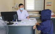 Phát hiện sớm, điều trị dự phòng lây nhiễm HIV từ mẹ sang con đạt hiệu quả cao Phát hiện sớm, điều trị dự phòng lây nhiễm HIV từ mẹ sang con đạt hiệu quả cao