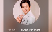 Một thập kỷ đã qua của Trấn Thành: Từ kẻ gieo nụ cười cho khán giả tới người đàn ông mau rơi nước mắt trên sân khấu Một thập kỷ đã qua của Trấn Thành: Từ kẻ gieo nụ cười cho khán giả tới người đàn ông mau rơi nước mắt trên sân khấu