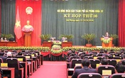 Vì sao Hải Phòng chậm chi trả 38 tỷ hỗ trợ các tổ công tác chống dịch COVID–19? Vì sao Hải Phòng chậm chi trả 38 tỷ hỗ trợ các tổ công tác chống dịch COVID–19?