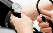 Loại quả được dùng nhiếu nhất trong nấu nướng nhưng lại cực kì kị với người bị huyết áp thấp Loại quả được dùng nhiếu nhất trong nấu nướng nhưng lại cực kì kị với người bị huyết áp thấp