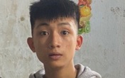 2 nhóm thanh niên ở Quảng Nam dùng súng, hung khí hỗn chiến 2 nhóm thanh niên ở Quảng Nam dùng súng, hung khí hỗn chiến