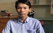 Bắt giám đốc công ty du học lừa gần 2 tỷ rồi bỏ trốn Bắt giám đốc công ty du học lừa gần 2 tỷ rồi bỏ trốn