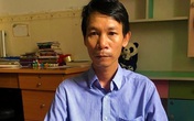 Bắt đối tượng lừa đưa người đi du học Canada chiếm đoạt gần 2 tỷ đồng Bắt đối tượng lừa đưa người đi du học Canada chiếm đoạt gần 2 tỷ đồng