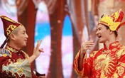 Tết năm nay có Táo Quân? Tết năm nay có Táo Quân?
