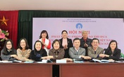 Hải Phòng phát động Chiến lược Dân số Việt Nam giai đoạn 2020-2025 Hải Phòng phát động Chiến lược Dân số Việt Nam giai đoạn 2020-2025