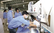 Những bài học kinh nghiệm quốc tế về điều chỉnh mức sinh Những bài học kinh nghiệm quốc tế về điều chỉnh mức sinh