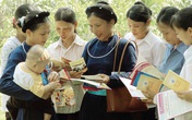 Những phát hiện chính về mức sinh từ kết quả nghiên cứu chuyên sâu Tổng Điều tra dân số và nhà ở 2019 Những phát hiện chính về mức sinh từ kết quả nghiên cứu chuyên sâu Tổng Điều tra dân số và nhà ở 2019