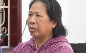 Nữ chủ hụi chiếm đoạt hơn 11 tỷ Nữ chủ hụi chiếm đoạt hơn 11 tỷ