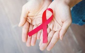 Số trẻ em nhiễm HIV độ tuổi 15-16 ngày càng gia tăng Số trẻ em nhiễm HIV độ tuổi 15-16 ngày càng gia tăng