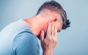 Hàng nghìn người đã cải thiện ù tai, ve kêu trong tai nhờ dùng Kim Thính Hàng nghìn người đã cải thiện ù tai, ve kêu trong tai nhờ dùng Kim Thính
