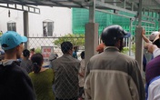 Hé lộ quan hệ gây bất ngờ của đôi nam nữ tử vong trong căn nhà cháy ở Sóc Trăng Hé lộ quan hệ gây bất ngờ của đôi nam nữ tử vong trong căn nhà cháy ở Sóc Trăng