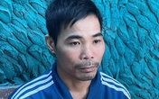 Lên mạng xã hội đặt làm sổ đỏ giả để lừa bán đất lấy 600 triệu đồng Lên mạng xã hội đặt làm sổ đỏ giả để lừa bán đất lấy 600 triệu đồng