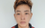 Khởi tố thiếu niên nhiều lần xâm hại 2 cháu nhỏ ở Tuyên Quang