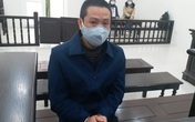 Tát vợ người khác, bị đánh tử vong Tát vợ người khác, bị đánh tử vong