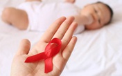 Đồng Nai: Tăng tỉ lệ trẻ em được sinh ra không bị lây nhiễm HIV từ mẹ Đồng Nai: Tăng tỉ lệ trẻ em được sinh ra không bị lây nhiễm HIV từ mẹ