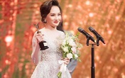 Bảo Thanh - Lan Phương: 2 cái tên ghi dấu ấn của truyền hình Việt Bảo Thanh - Lan Phương: 2 cái tên ghi dấu ấn của truyền hình Việt