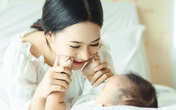 Chọn tã giấy cho bé yêu: Sai một li liệu có đi một dặm? Chọn tã giấy cho bé yêu: Sai một li liệu có đi một dặm?