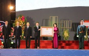 Quảng Ninh: Thành lập khu kinh tế ven biển Quảng Yên, công nhận thị xã là đô thị loại III Quảng Ninh: Thành lập khu kinh tế ven biển Quảng Yên, công nhận thị xã là đô thị loại III
