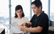 Đạo diễn Đức Thịnh: “Yếu tố ngôi sao không còn là số 1 để kéo khán giả" Đạo diễn Đức Thịnh: “Yếu tố ngôi sao không còn là số 1 để kéo khán giả"