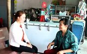 Tỉnh có mức sinh thấp đi đầu trong chính sách khuyến khích "sinh đủ hai con" Tỉnh có mức sinh thấp đi đầu trong chính sách khuyến khích "sinh đủ hai con"