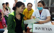 Nhiều tỉnh phía Nam thực hiện các chính sách khuyến sinh Nhiều tỉnh phía Nam thực hiện các chính sách khuyến sinh