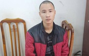 Bắt đối tượng tiêu thụ 26,5 triệu đồng tiền giả tại quán ăn, cửa hàng tạp hóa Bắt đối tượng tiêu thụ 26,5 triệu đồng tiền giả tại quán ăn, cửa hàng tạp hóa