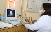 Long An huy động mọi lực lượng triển khai cuộc vận động "sinh đủ hai con", nâng cao chất lượng dân số Long An huy động mọi lực lượng triển khai cuộc vận động "sinh đủ hai con", nâng cao chất lượng dân số