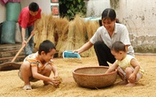 Can thiệp kịp thời, hiệu quả về mức sinh, Việt Nam hi vọng tránh được "vết xe đổ" của nhiều quốc gia Can thiệp kịp thời, hiệu quả về mức sinh, Việt Nam hi vọng tránh được "vết xe đổ" của nhiều quốc gia