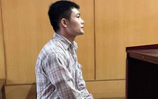 Sát hại em ruột vì không đi mua đồ ăn Sát hại em ruột vì không đi mua đồ ăn