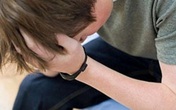 Những cách giải quyết khác nhau của cha mẹ khi thấy con thủ dâm và lời khuyên của bác sỹ Những cách giải quyết khác nhau của cha mẹ khi thấy con thủ dâm và lời khuyên của bác sỹ