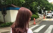 Cuối năm chưa biết làm tóc gì vừa đẹp vừa sang thì bạn hãy tham khảo ngay 4 màu tóc nhuộm này Cuối năm chưa biết làm tóc gì vừa đẹp vừa sang thì bạn hãy tham khảo ngay 4 màu tóc nhuộm này
