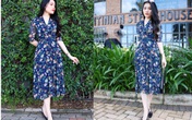 XinhXinh Shop – thời trang tôn vinh vẻ đẹp phái nữ XinhXinh Shop – thời trang tôn vinh vẻ đẹp phái nữ