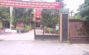 Chung cư Lạc Hồng: Cư dân tố bị chủ đầu tư cho nhận nhà khi chưa đủ điều kiện nghiệm thu Chung cư Lạc Hồng: Cư dân tố bị chủ đầu tư cho nhận nhà khi chưa đủ điều kiện nghiệm thu