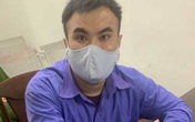Nam thanh niên lộ chuyện hiếp dâm vì tờ giấy khai sinh Nam thanh niên lộ chuyện hiếp dâm vì tờ giấy khai sinh